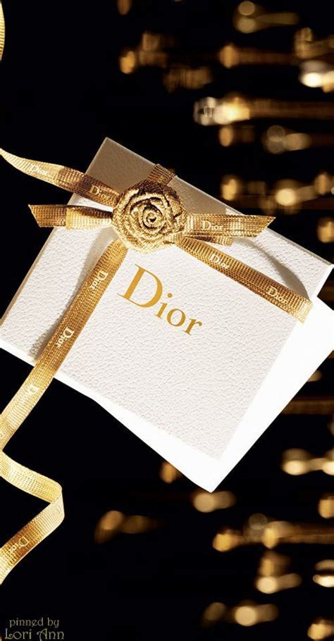 christian dior christmas|dior christmas gift guide.